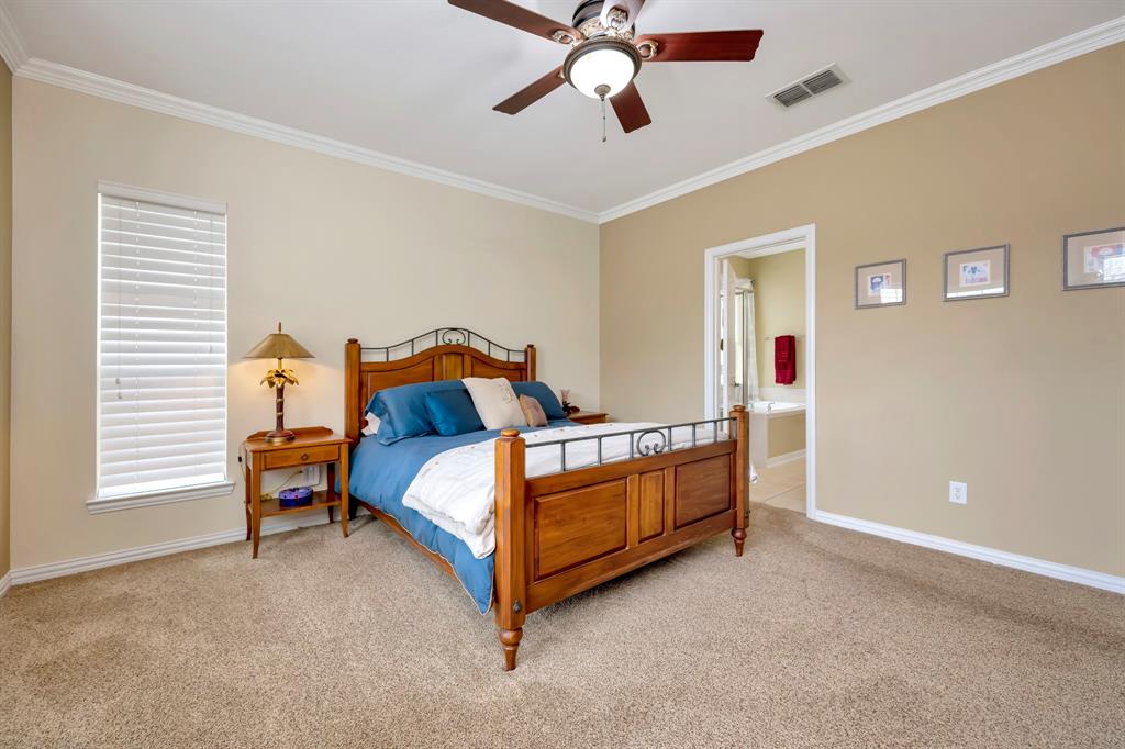 Little Bear Add - Residential