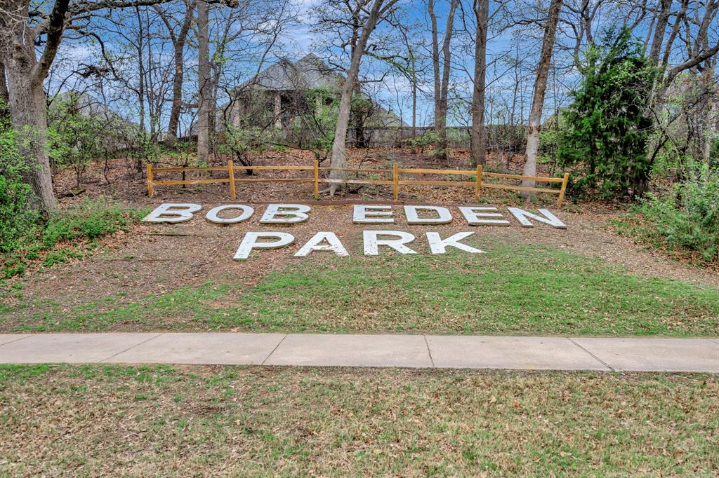 Little Bear Add - Residential