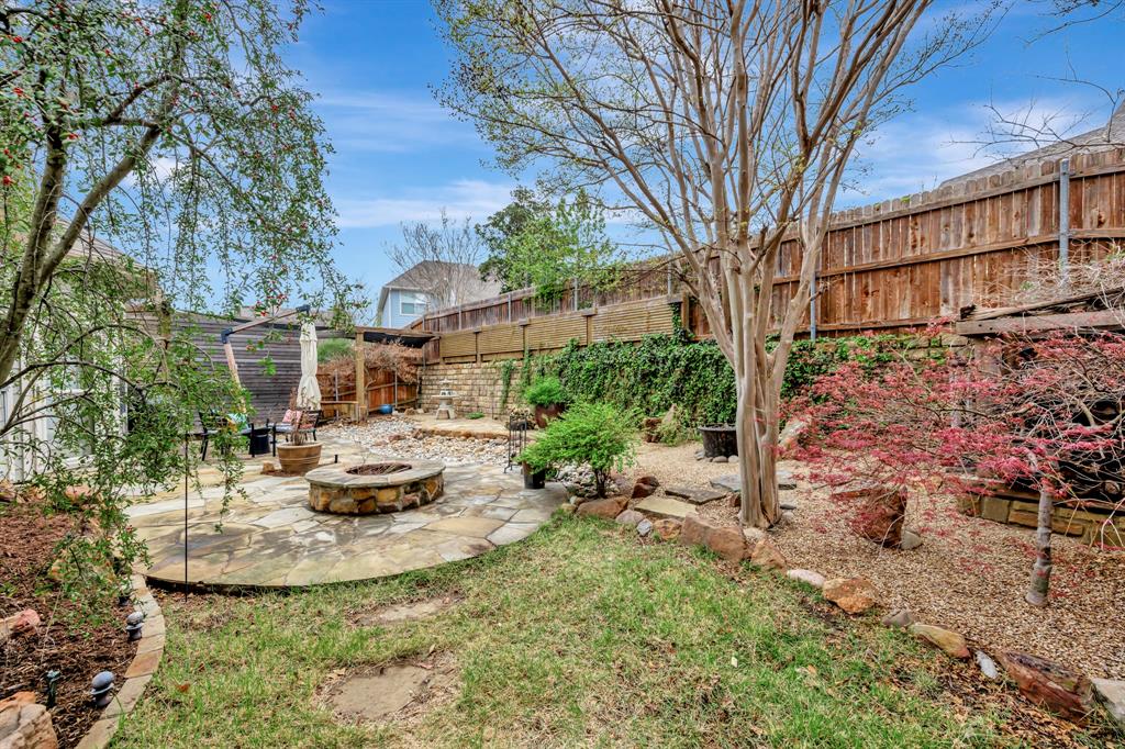 Little Bear Add - Residential