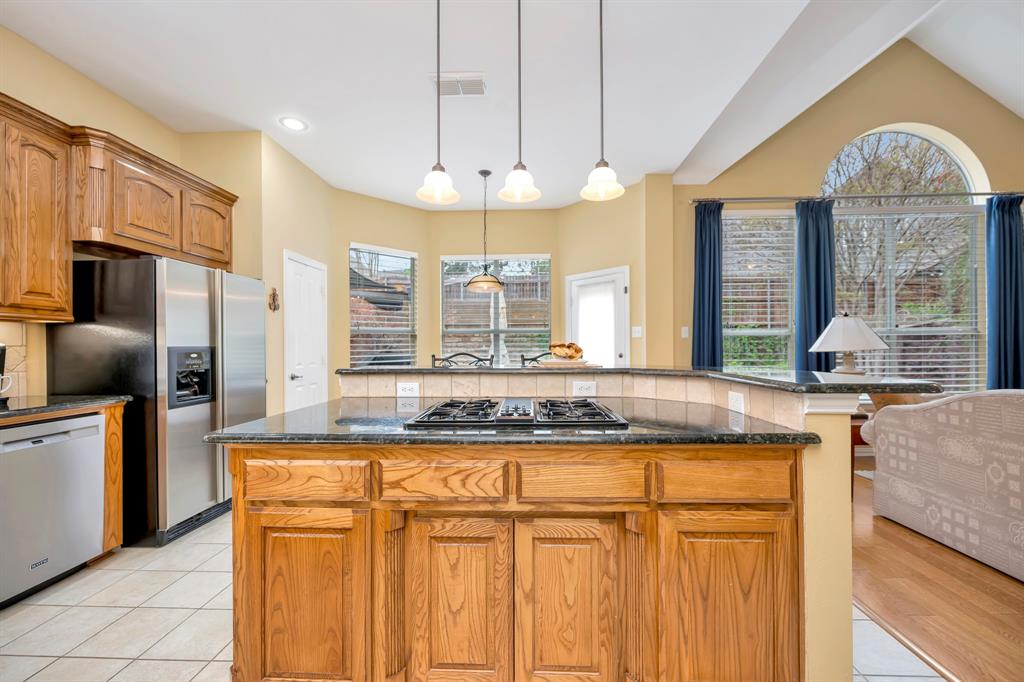 Little Bear Add - Residential