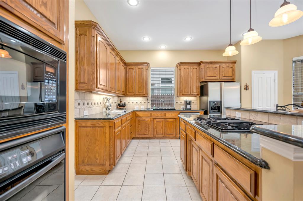 Little Bear Add - Residential