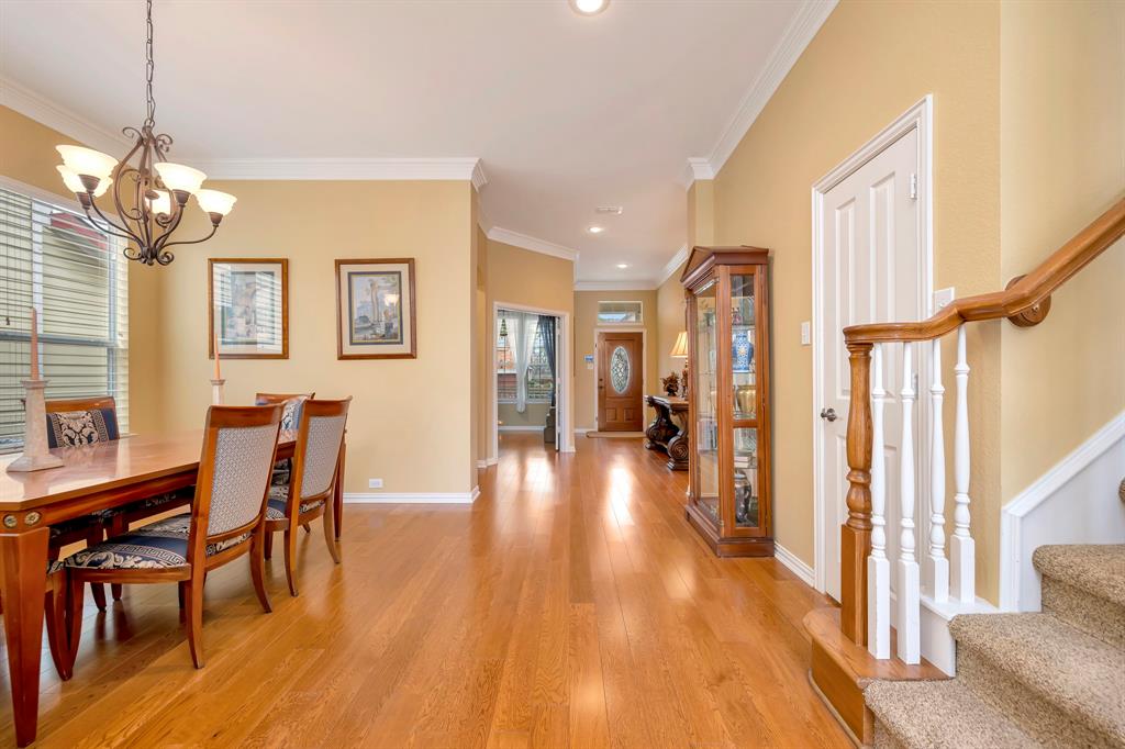 Little Bear Add - Residential