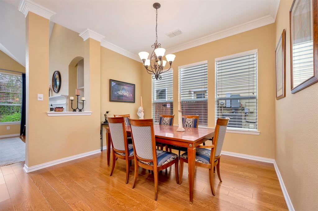 Little Bear Add - Residential