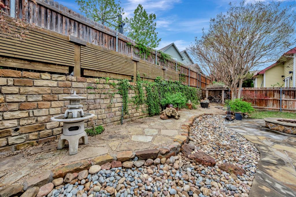 Little Bear Add - Residential