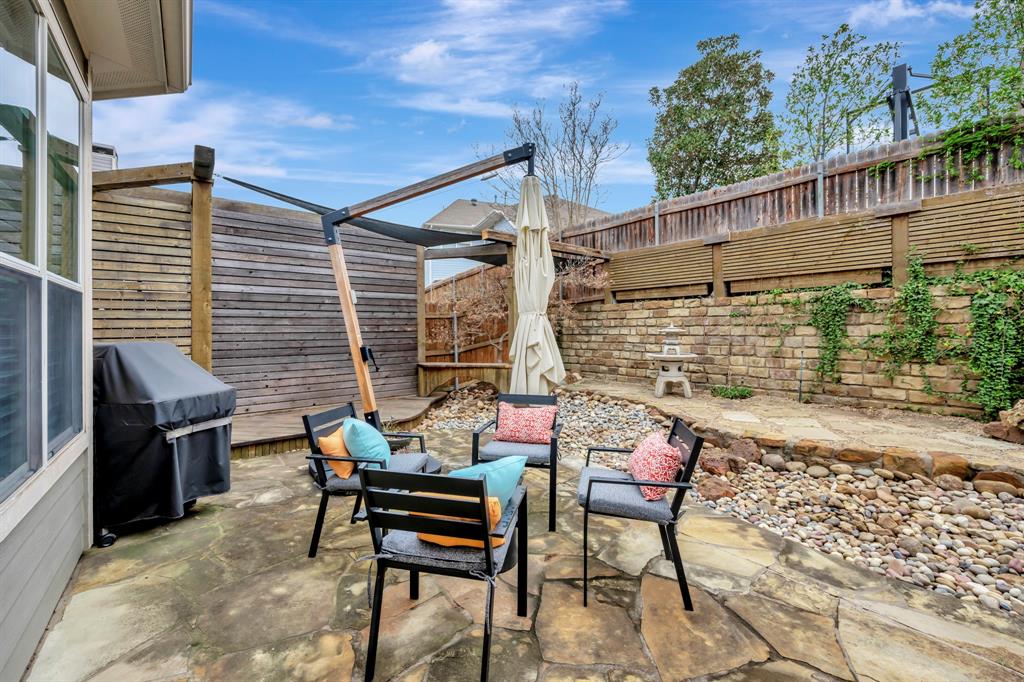 Little Bear Add - Residential