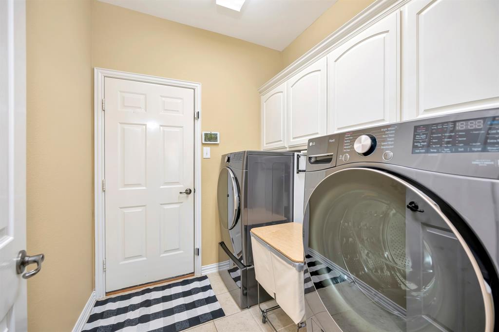 Little Bear Add - Residential