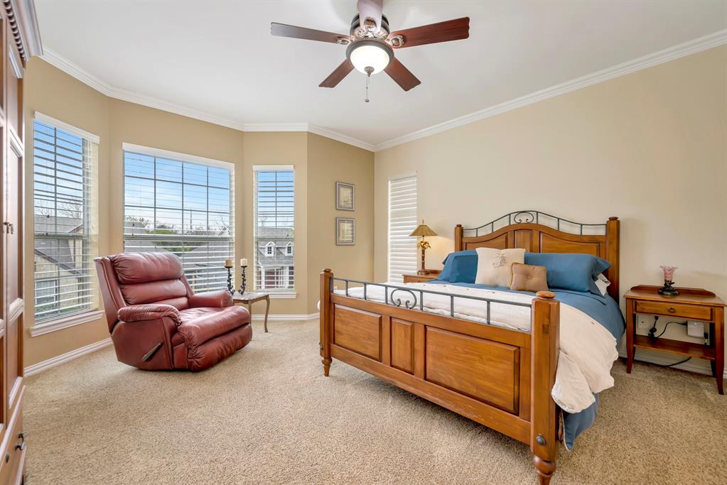 Little Bear Add - Residential