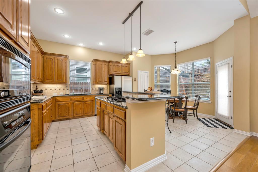 Little Bear Add - Residential