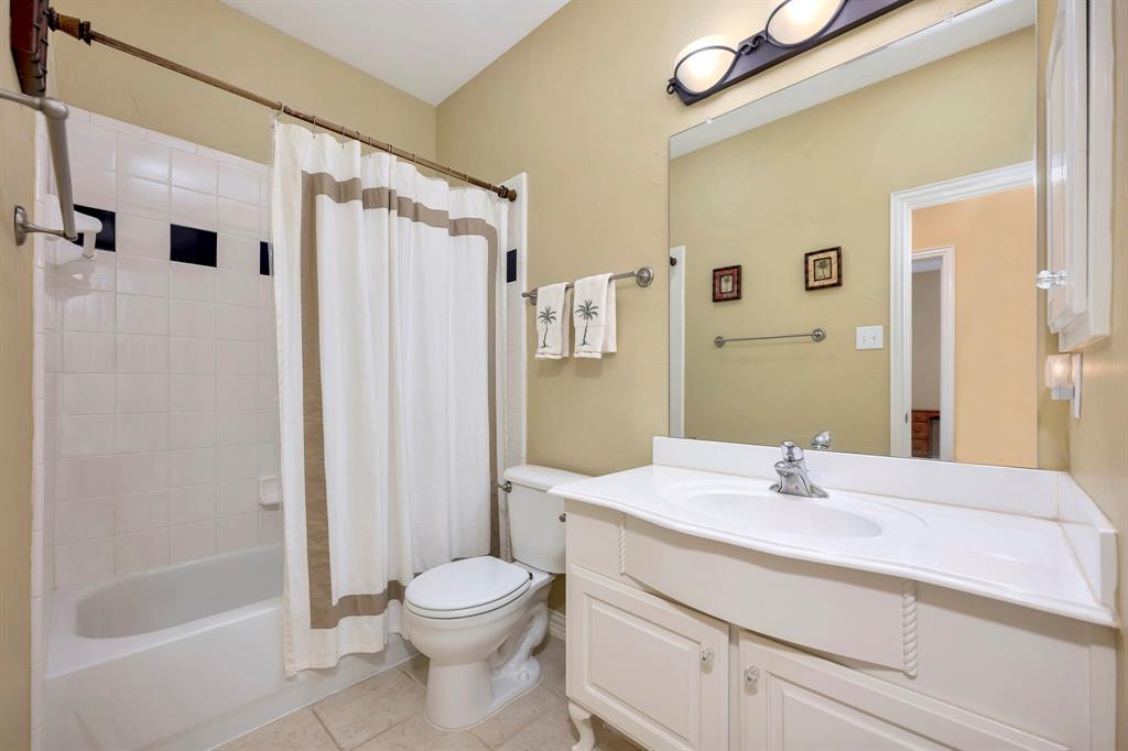 Little Bear Add - Residential