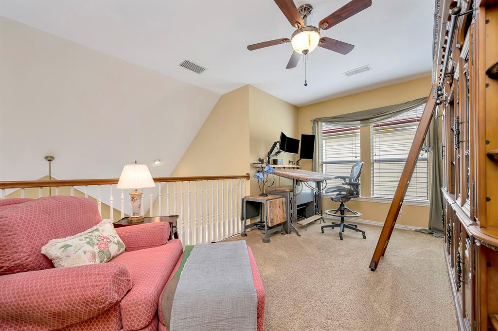 Little Bear Add - Residential