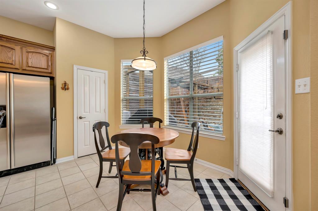 Little Bear Add - Residential