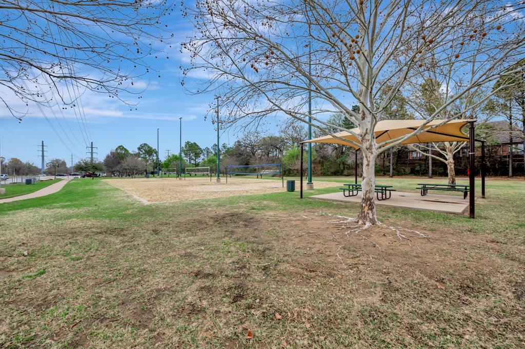 Little Bear Add - Residential