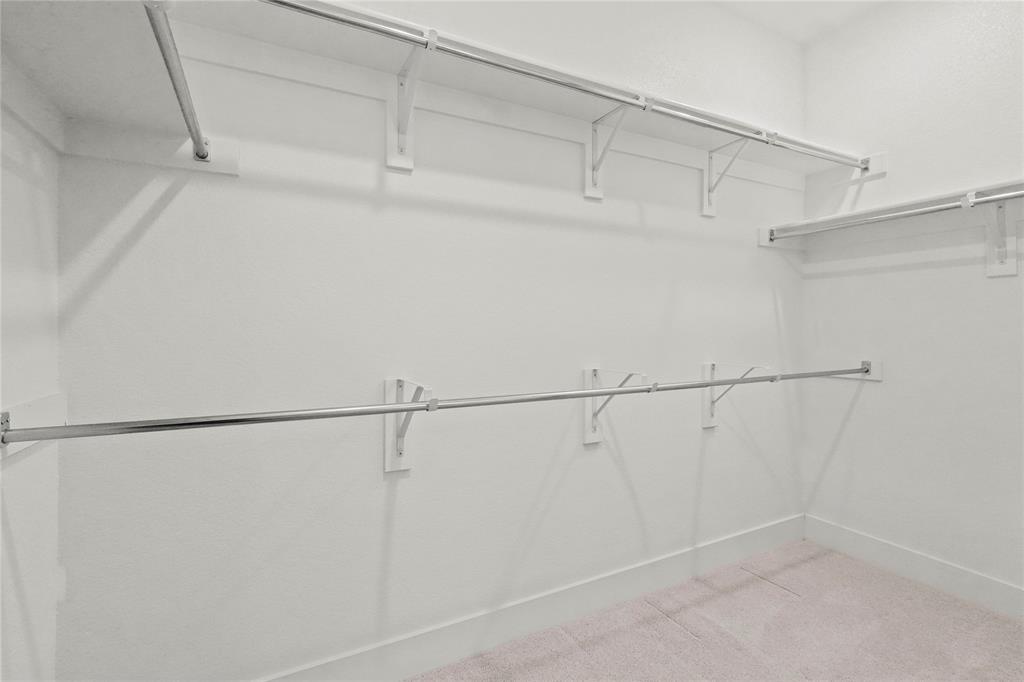 Trinity Falls Planning Unit 7 Ph 2 - Residential