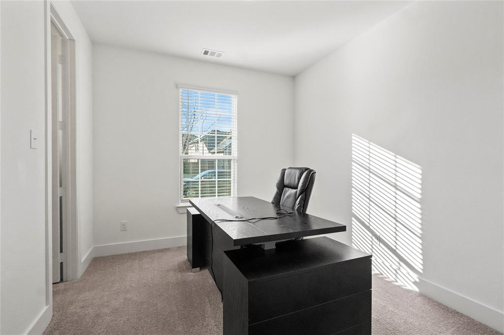 Trinity Falls Planning Unit 7 Ph 2 - Residential