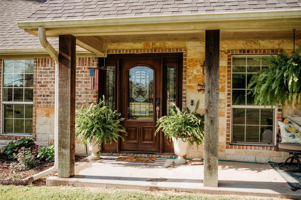 295 County Road 1451