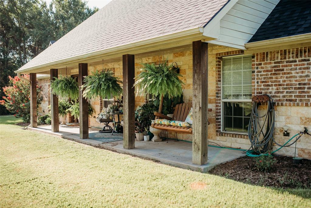 295 County Road 1451