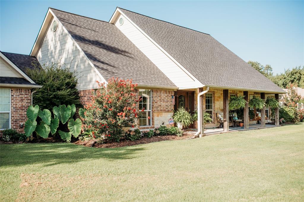 295 County Road 1451