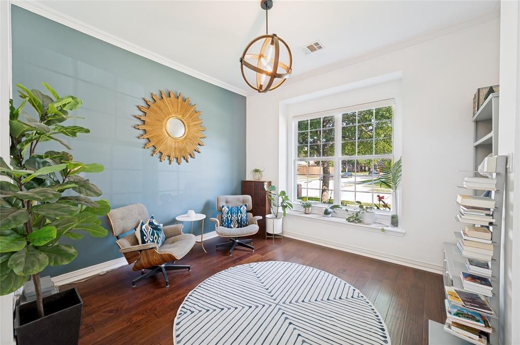 3268 Barkwood Lane
