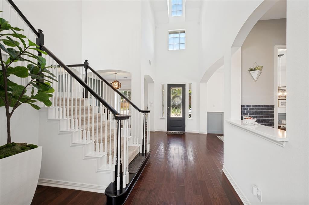 3268 Barkwood Lane