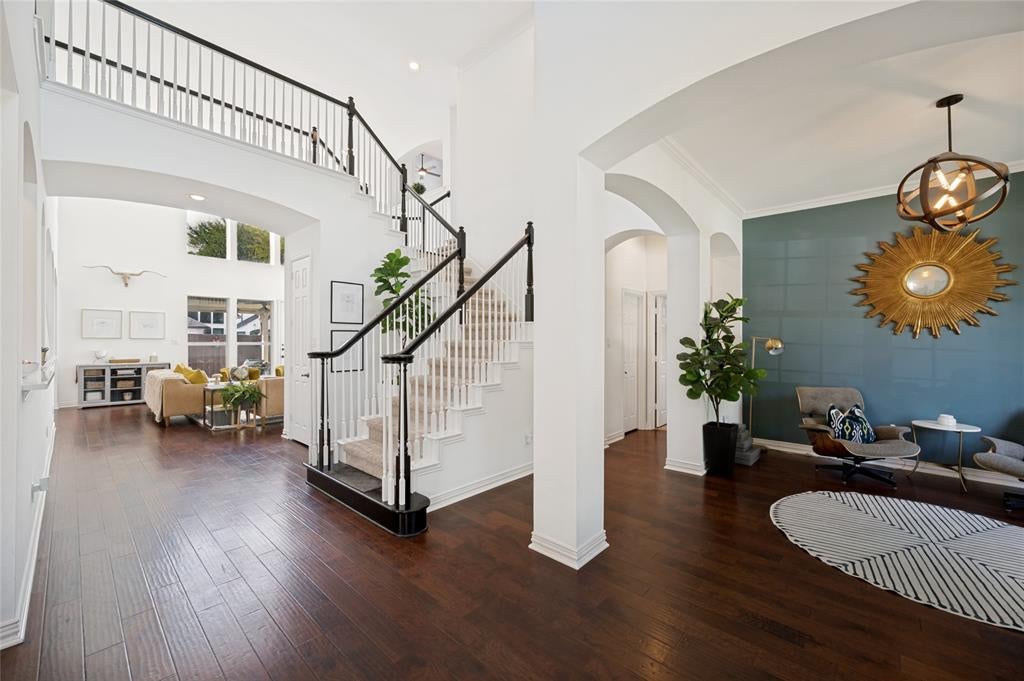 3268 Barkwood Lane