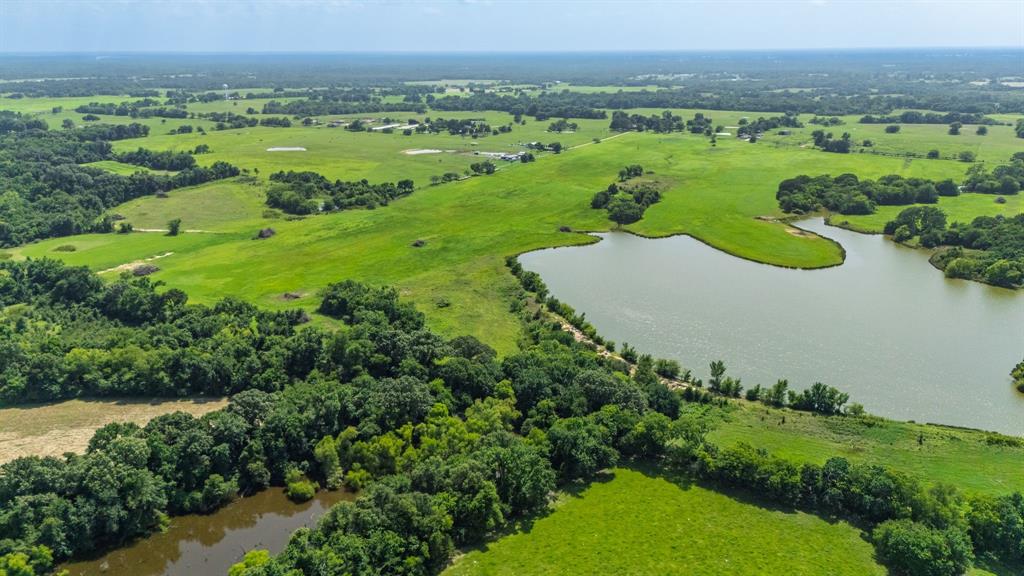 TBD 50 acres CR 2301 50