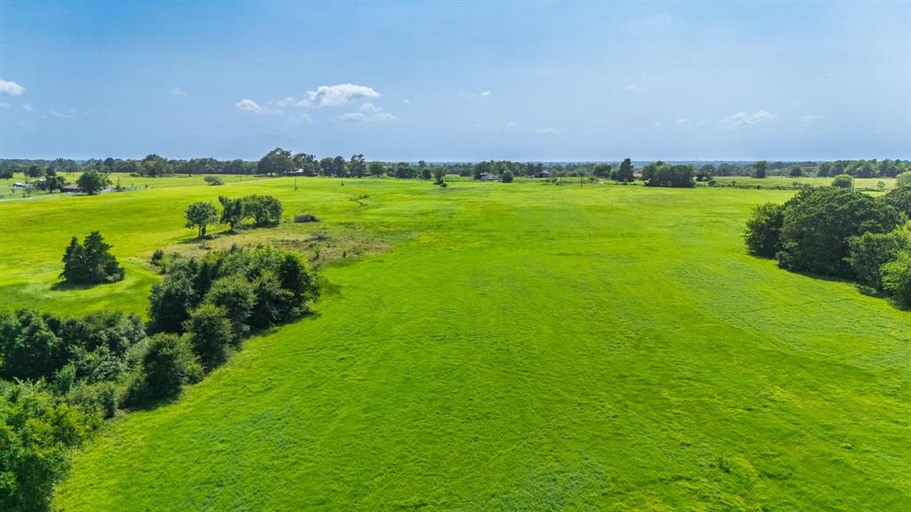 TBD 50 acres CR 2301 50