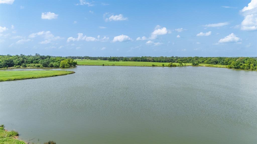 TBD 50 acres CR 2301 50