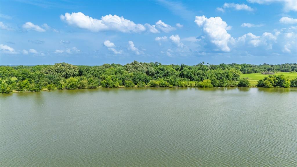 TBD 50 acres CR 2301 50