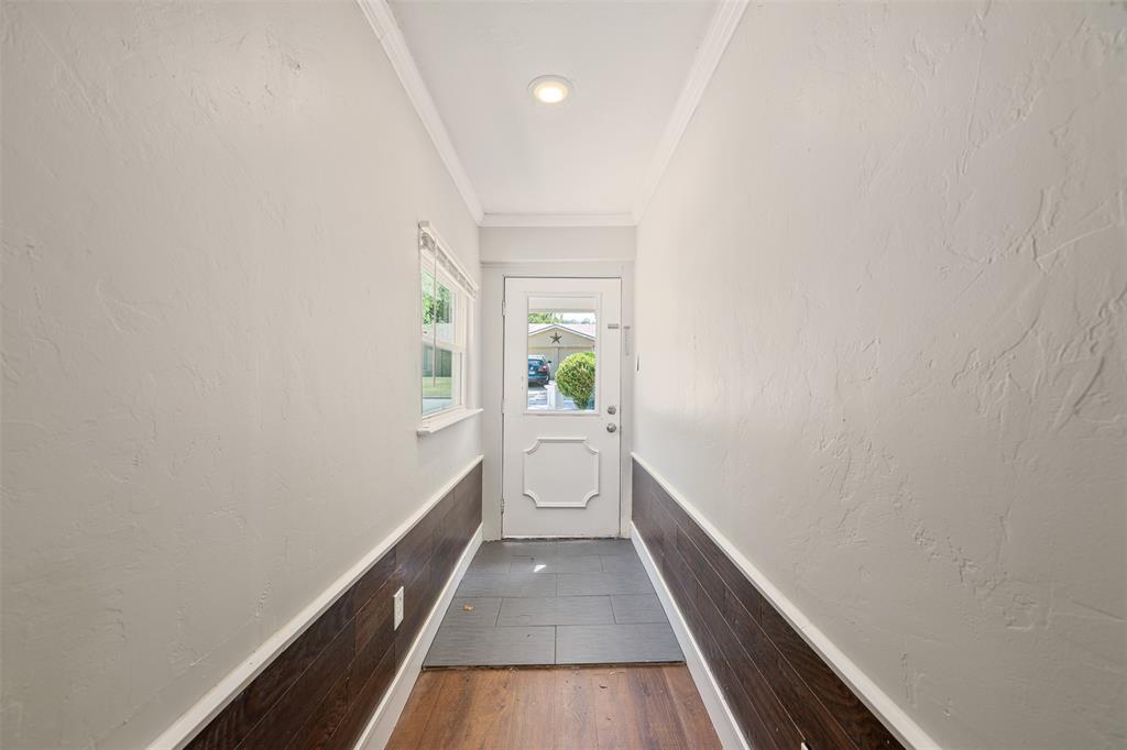 5306 Lansingford Trail