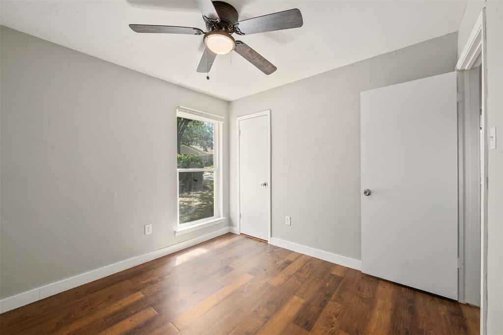 5306 Lansingford Trail