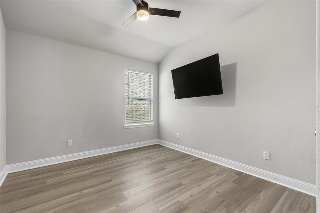 Timberridge - Residential