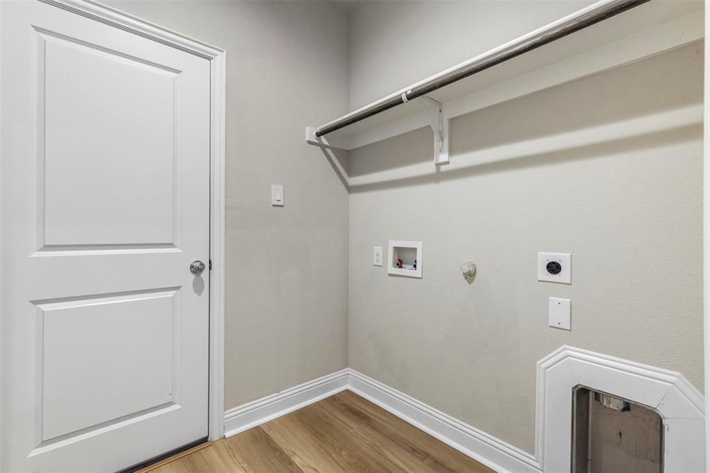 Timberridge - Residential