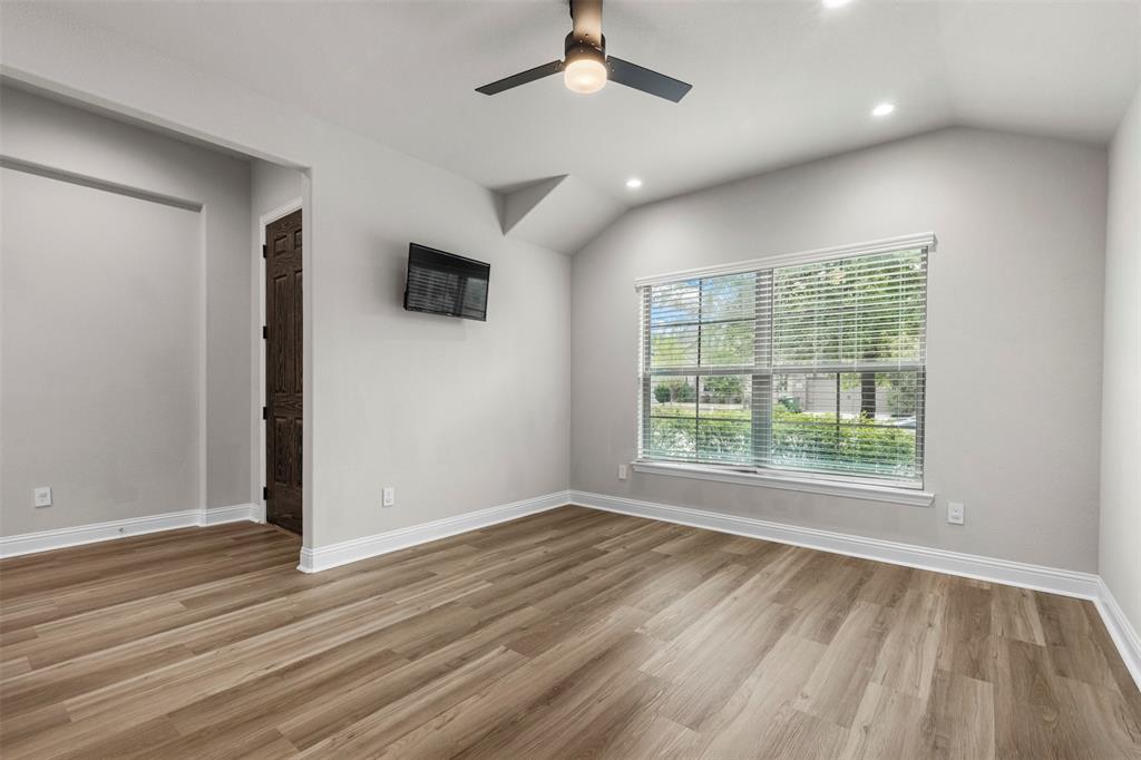 Timberridge - Residential