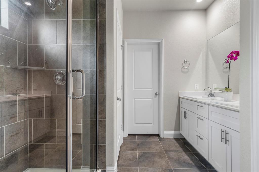 Timberridge - Residential