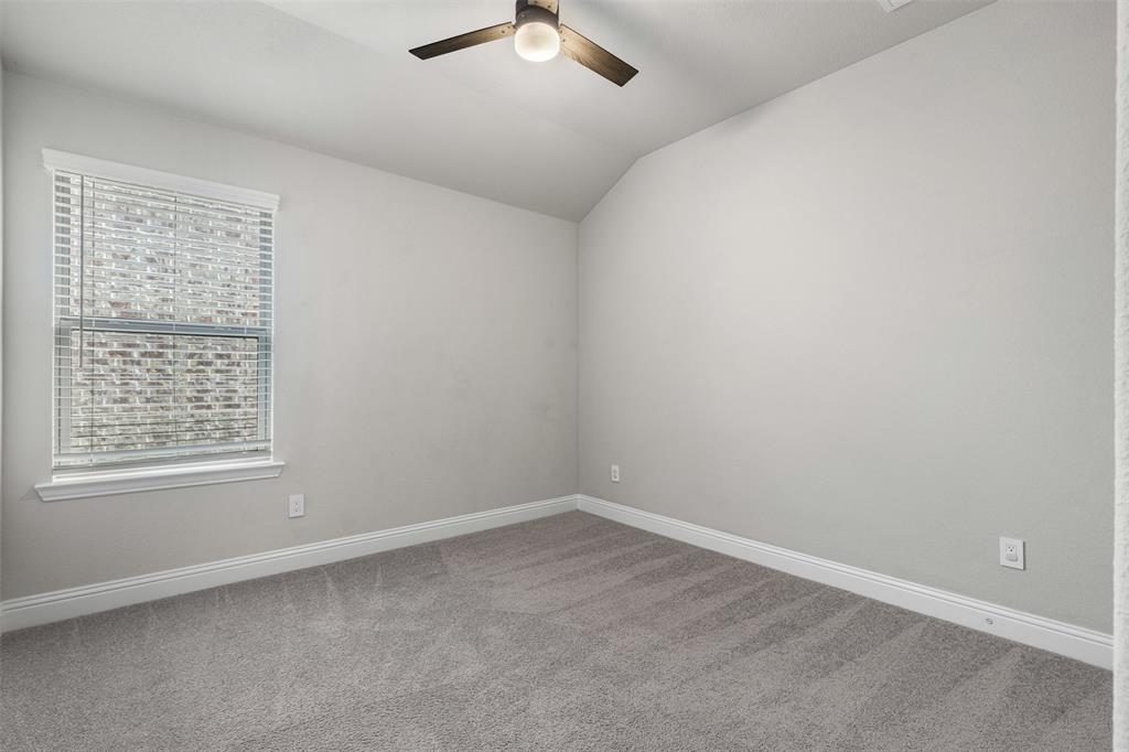 Timberridge - Residential