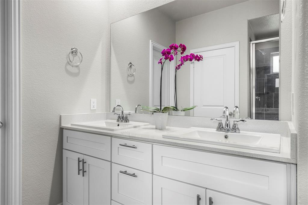 Timberridge - Residential