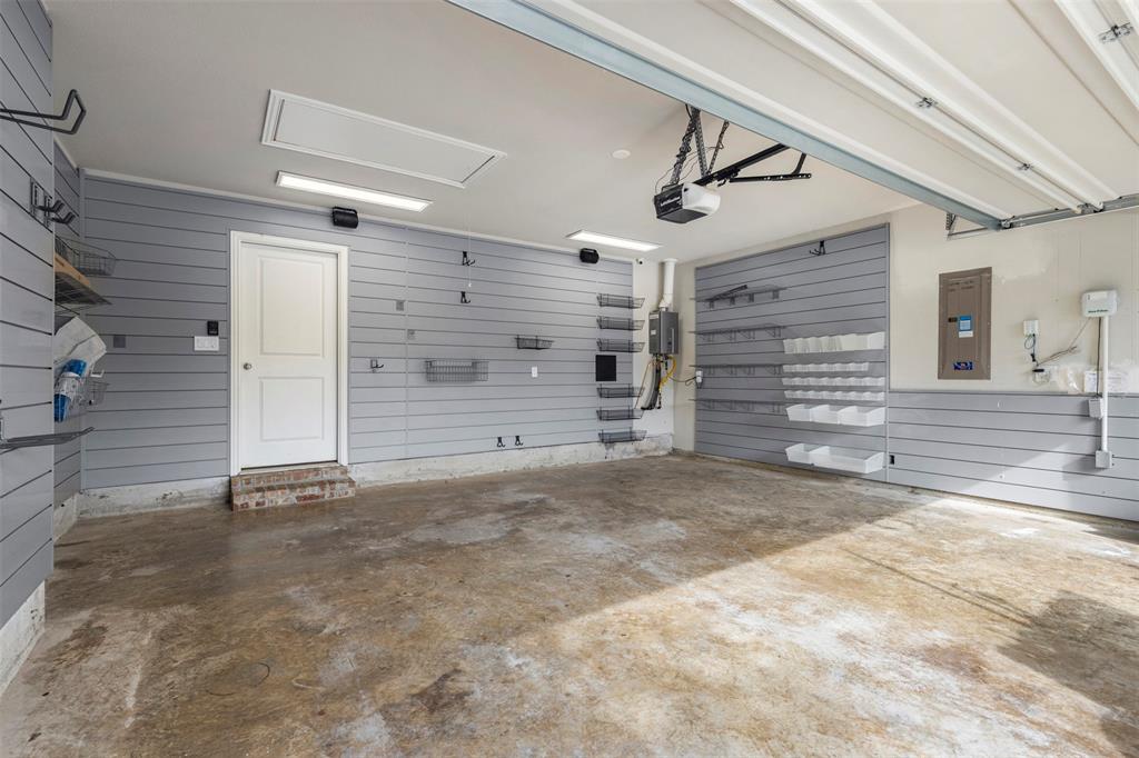 Timberridge - Residential