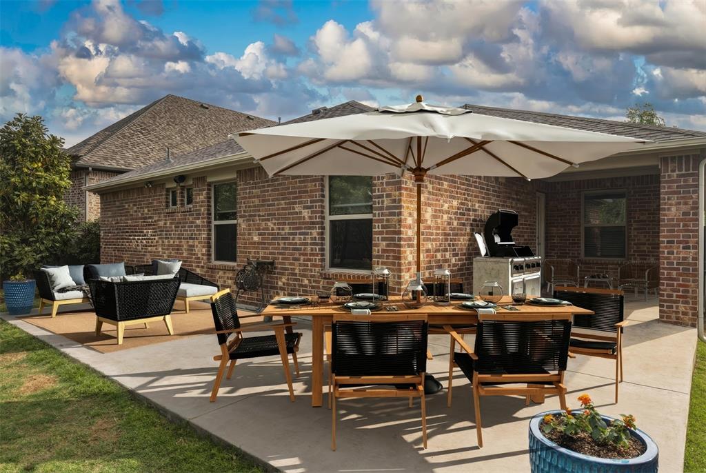 Timberridge - Residential