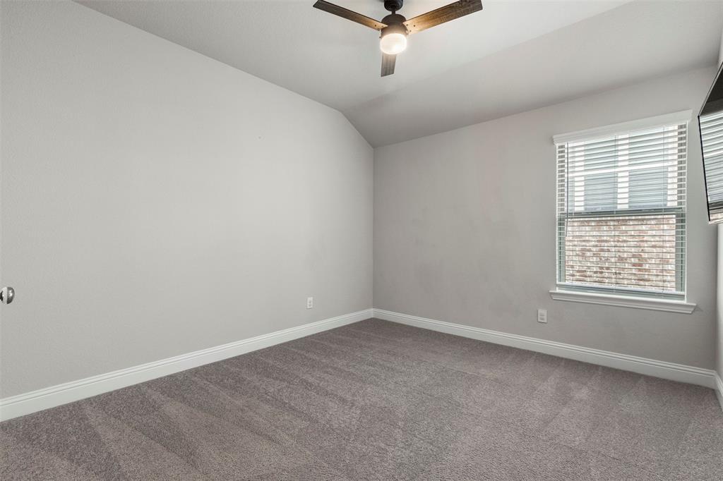 Timberridge - Residential