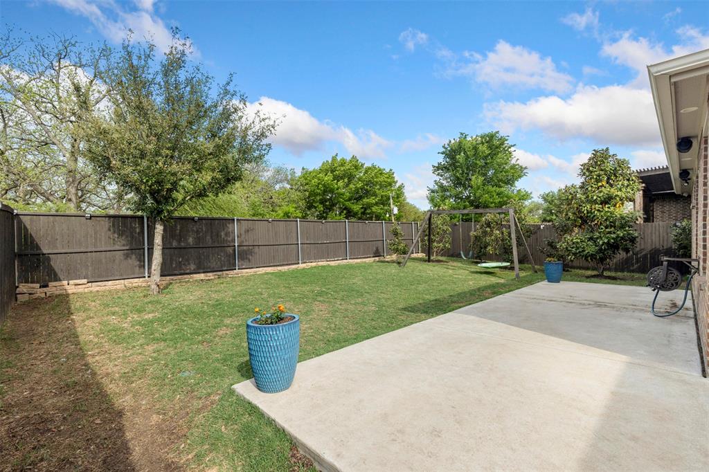 Timberridge - Residential
