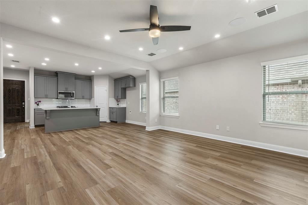 Timberridge - Residential