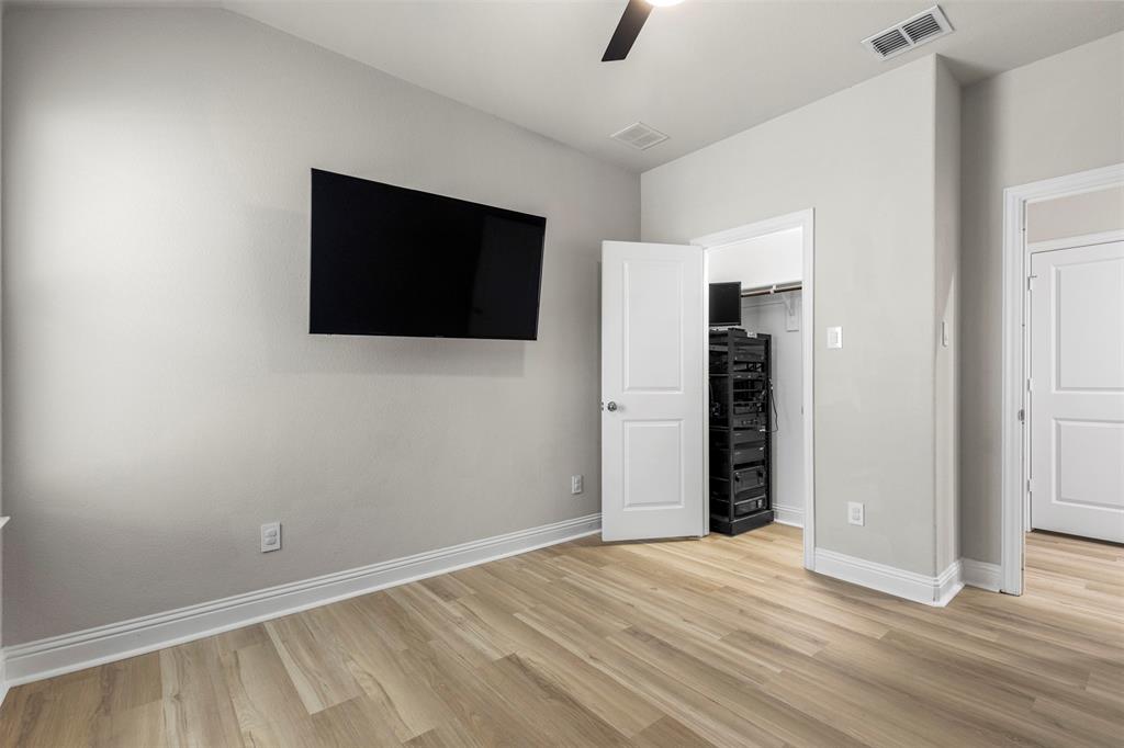 Timberridge - Residential