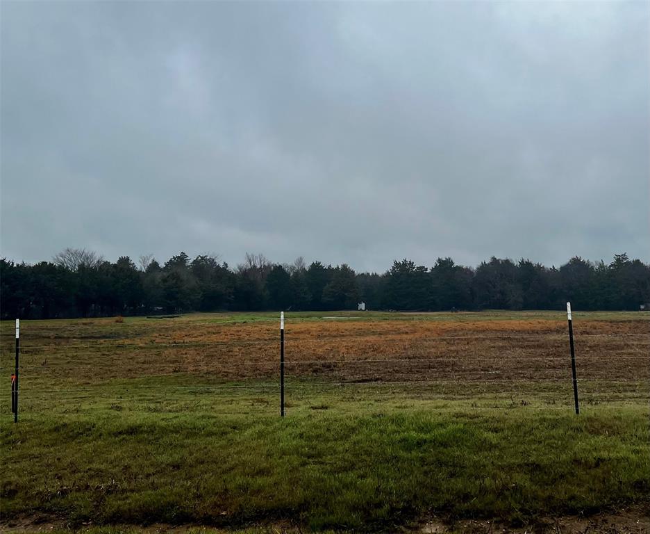 Lot 3 Earl Road
