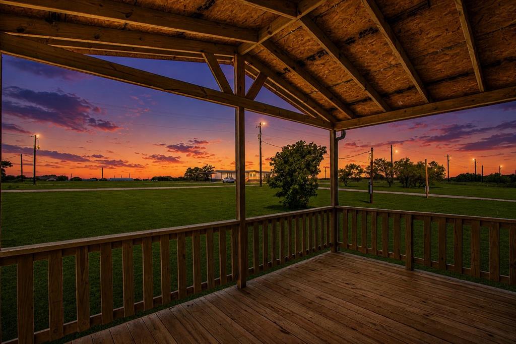 Silver Spurs Ranch - Residential