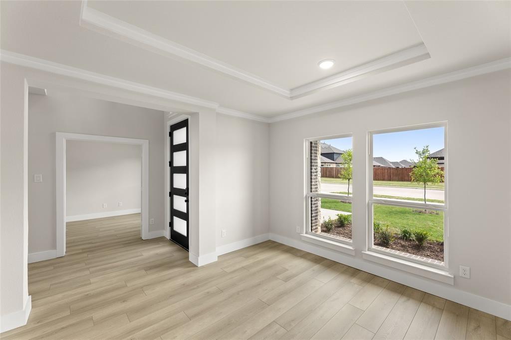 High Country - Residential