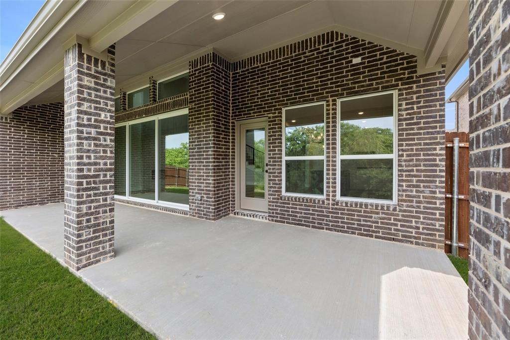 High Country - Residential