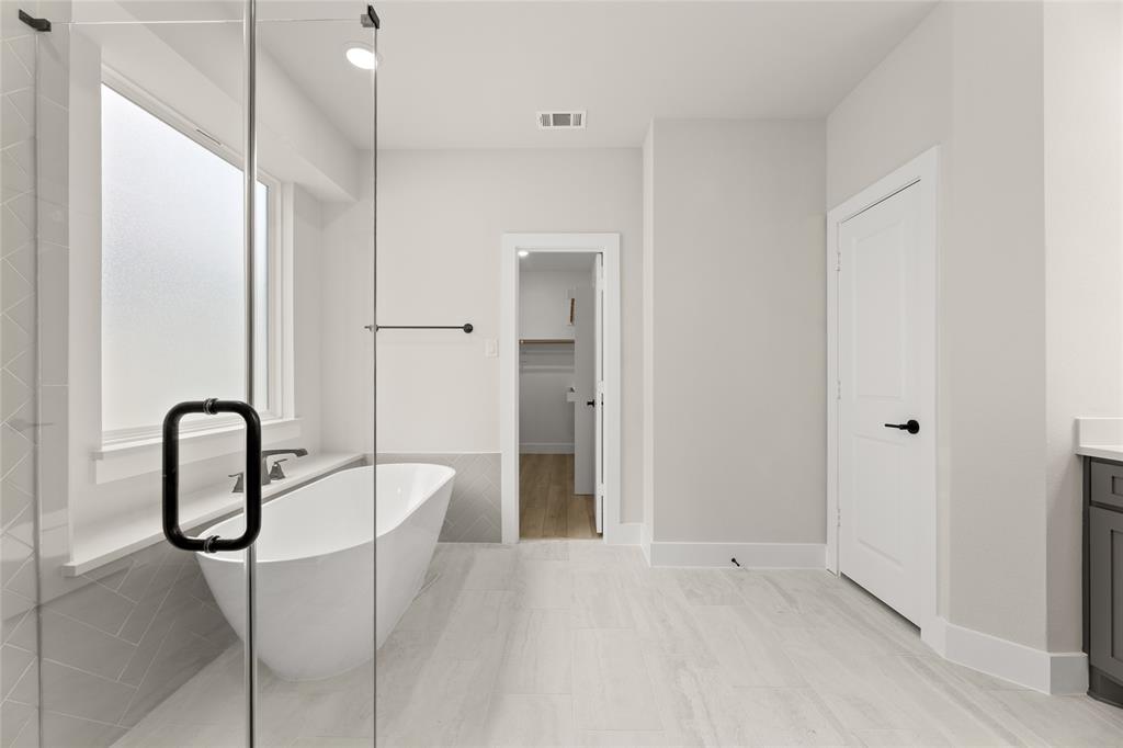 High Country - Residential