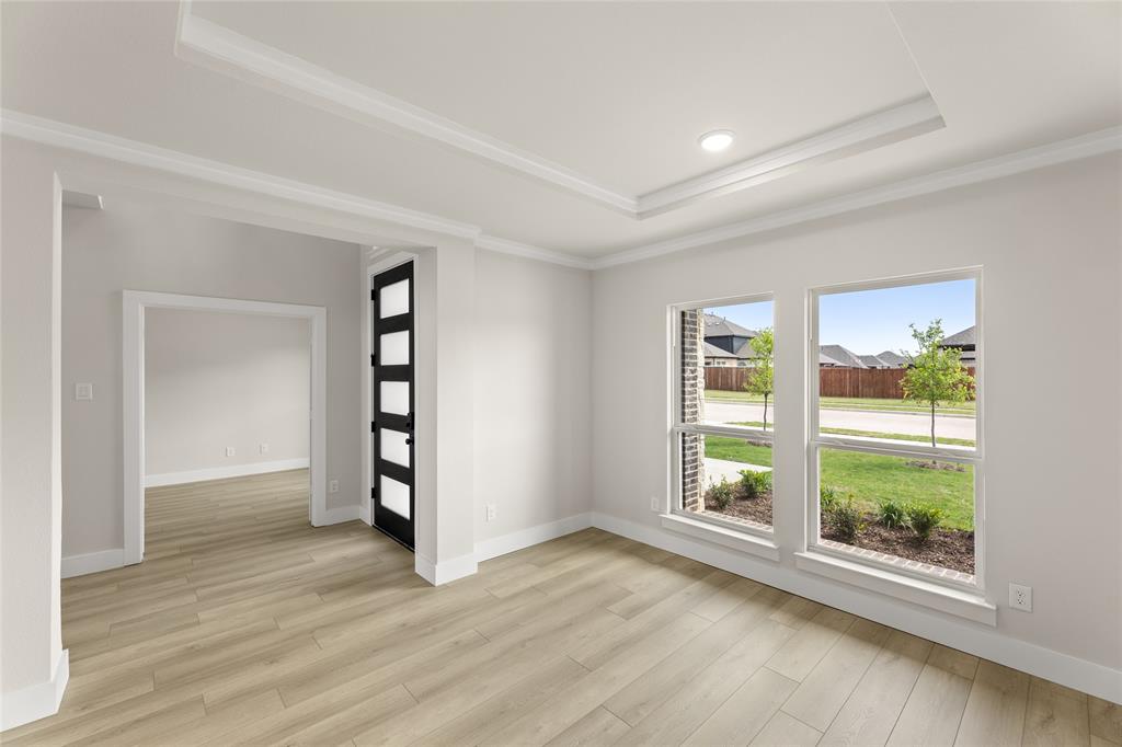 High Country - Residential