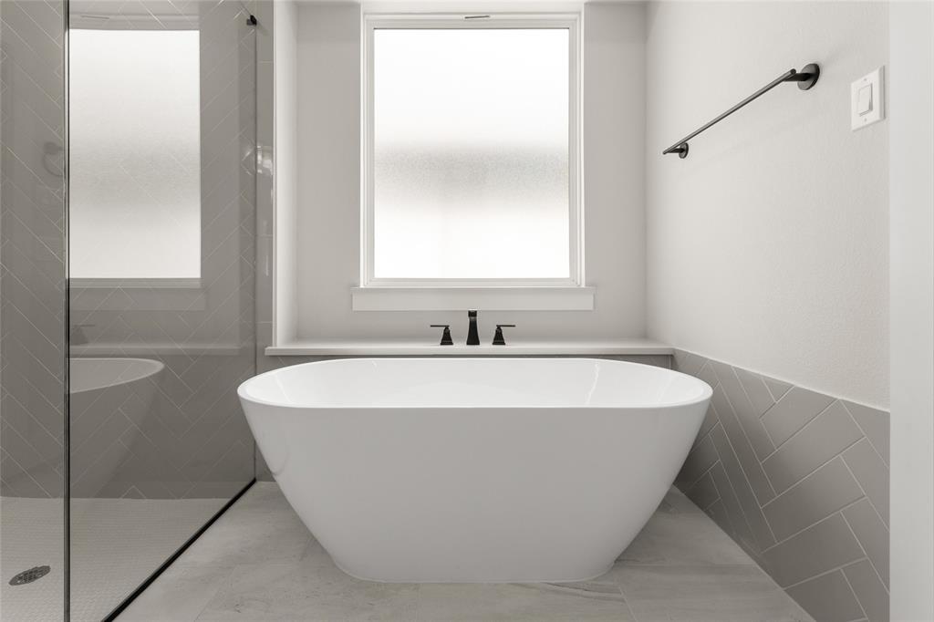 High Country - Residential