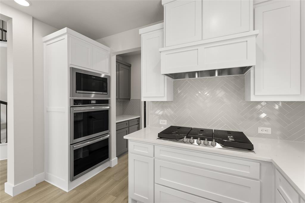 High Country - Residential